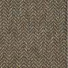 Alfombra Natural Chevron - Image 4