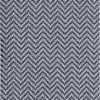 Alfombra Natural Chevron - Image 3