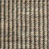 Alfombra Natural - Image 6