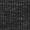 Alfombra Natural - Image 2