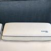 Almohada Inno Gel Maxi 15 cm - Image 2