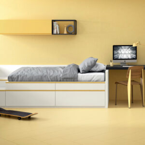 Cama compacta Antaix 4_Dormitorio_juvenil_Muebles-Toscana