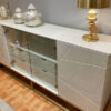 Aparador Azkary Muebles Toscana