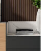 Mueble de TV CL08 - Image 2