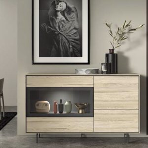 Aparador-Iris-33-Rosamor-Muebles-Toscana