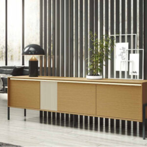 Aparador KR2400 Muebles Toscana