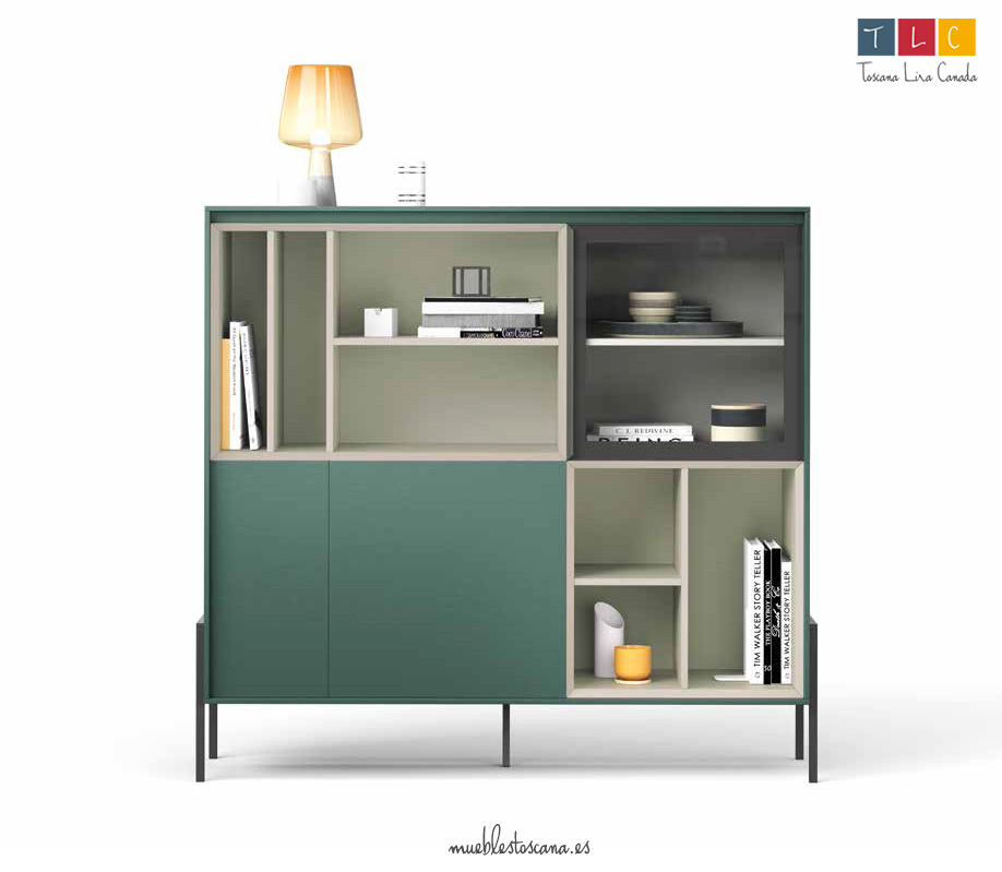 Salon-moderno-atemporal-Blog-Muebles-Toscana