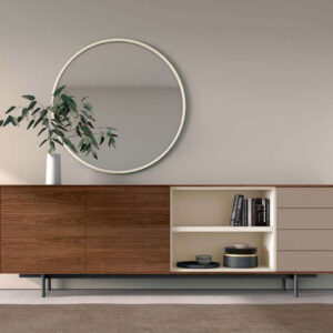 Aparador Moss06_Muebles_Toscana
