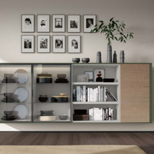 Aparador Moss11_Muebles_Toscana