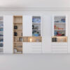 Armario-modular_VITA-25-Muebles-Toscana-2