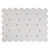 Biscuit - Image 2
