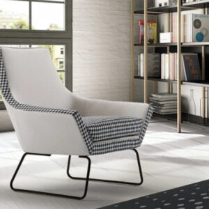 Butaca-Alaska-Muebles-Toscana