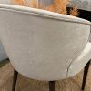 Butaca-Infinity-Haya_3_Muebles-Toscana