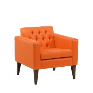 utaca-Nerea-Muebles-Toscana