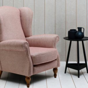 Sillón Sirena - Image 2