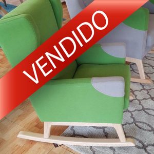 Butaca-mecedora-Norik--Muebles-Toscana