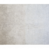 Ombré Degradé - Image 4