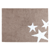 Tres estrellas - Imagen 3