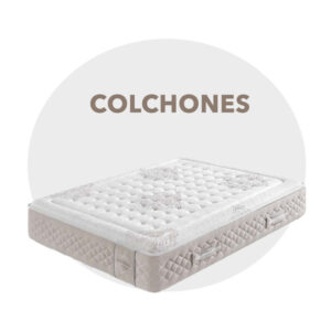 Colchones