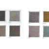 Sofá cama chaiselongue Pau - Image 6