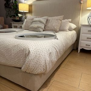 https://www.mueblestoscana.com/wp-content/uploads/Cama-150-Zoco-II-Outlet-Muebles-Toscana2-300x300.jpg