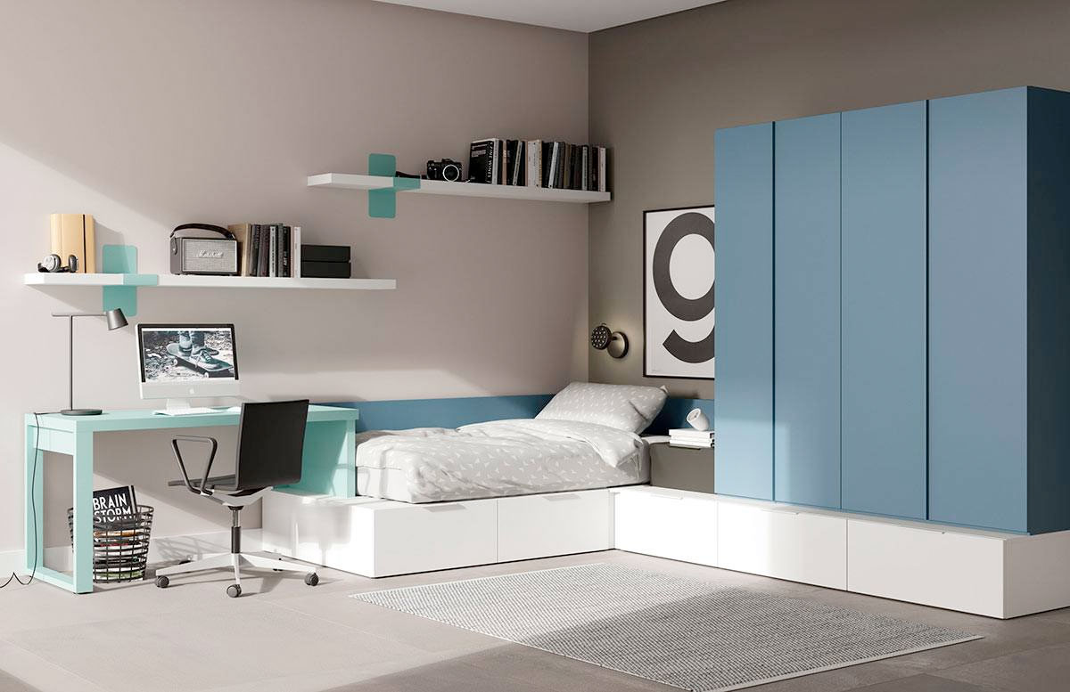 Cama-Kubox-de-Lagrama_Muebles-Toscana