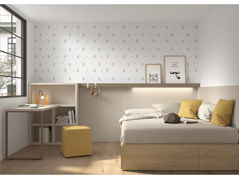 Cama-Tatami-Mood24-Muebles-Toscana