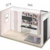 Cama abatible Formas 253 - Image 3