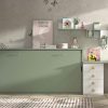 Cama abatible Formas 258 - Imagen 3