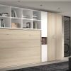 Cama abatible Formas 260 - Image 2
