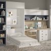 Cama vertical Formas 264 - Image 2