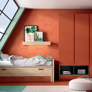 Cama compacta Antaix_25_dormitorio_juvenil_Muebles-Toscana