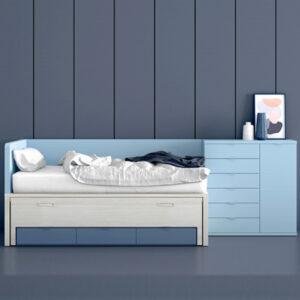 Cama-compacta-Antaix_26_juvenil_Muebles-Toscana