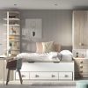 Cama Compacta Formas 004 - Image 2