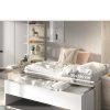 Cama Compacta Formas 004 - Image 3
