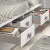 Cama Compacta Formas 020 - Imagen 2