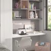 Cama Compacta Formas 020 - Imagen 3