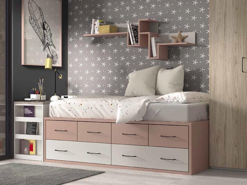 Cama-compacta-Formas-022-Muebles-Toscana