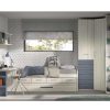 Cama Compacta Formas 023 - Image 2