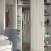 Cama Compacta Formas 023 - Image 3