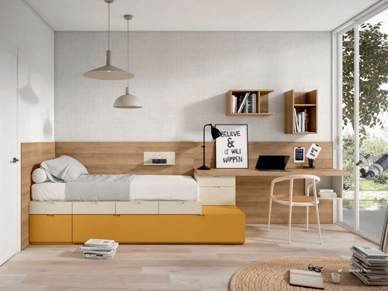 Cama-compacta-Lanmobel-32-Muebles-Toscana