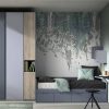 Cama Nido Formas 101 - Image 2