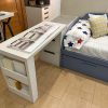 Cama Nido con Arcón escritorio - Image 2