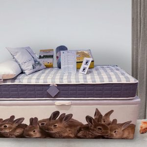 Canape-arcon-conejos-Outlet-2_Muebles-Toscana