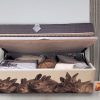 Canape-arcon-conejos-Outlet-3_Muebles-Toscana