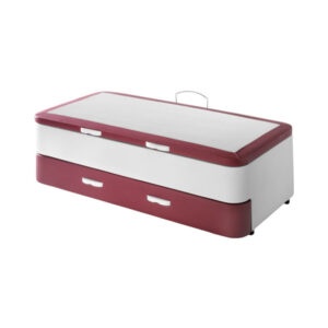 Canapé compacto Toys Muebles Toscana