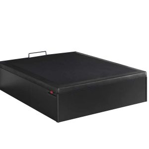 Canapé madera Olmo Muebles Toscana
