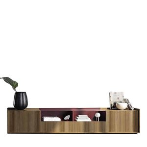 Muebles de TV