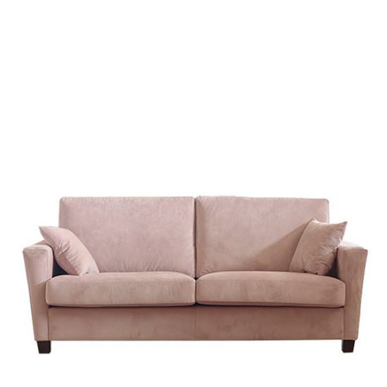 Sofás Muebles Toscana Torrejón de Ardoz