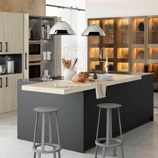 Catálogo | Muebles Toscana